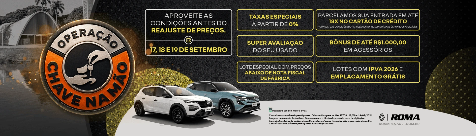 Renault - banner_home